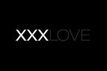 xxxlove the best|Best Porn Videos 